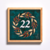 green-Wreath-Ornament-2022