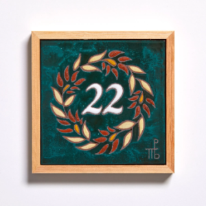 green-Wreath-Ornament-2022