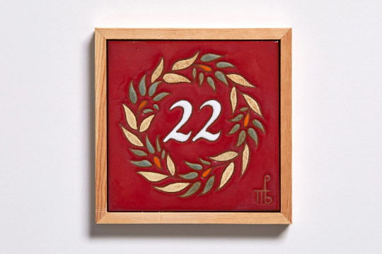 Wreath-Ornament-2022